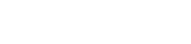 鹿趣小说网