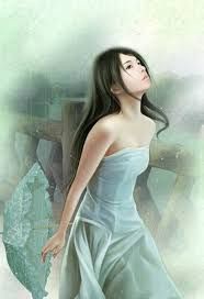 《我的極品女老師》