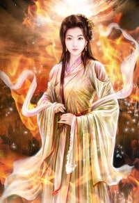 《玩轉天下之公主駕到》