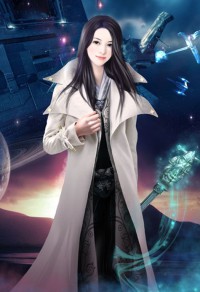 快穿宠男主：我的宿主是病娇
